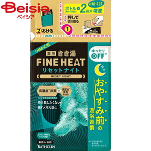 oXN t@Cq[gZbgiCg500g