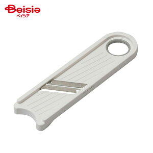 p[ CC-1595˂EイXCT[ Lb` |  XCT[ イ ˂ Lb`pi XCT[ 낵 @\ XCX ؂ 낵