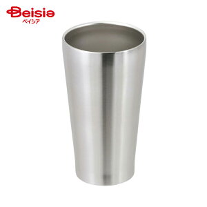 �p�[������ HC-310�^��^���u���[350ml�i�T�e���j �L�b�`��