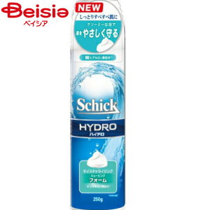 VbNEWp nChVF[rOtH[250g