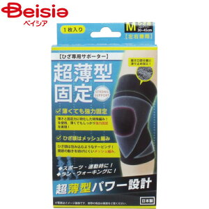 nVEjbg ^T|[^[ЂpMTCYi1j