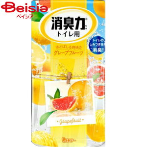 GXe[ gC̏L̓O[vt[c400ml