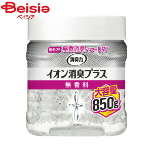 GXe[ L̓r[YCIeʖ{̖850g