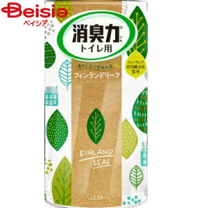 GXe[ gC̏L̓tBh[t400ml