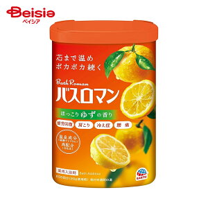 A[X oX}ق䂸̍600g | oX} ق䂸  䂸  bNX  ₦΍ Ƒ D