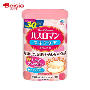 A[X oX}XLPAW~NveC600g |  ~N veC XLPA ێ  Ƃ C bNX e