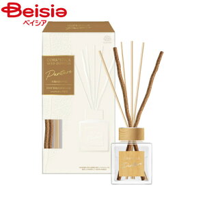 A[X XbL[RN{XeBbNؘR̒100ml | XbL[ RN XeBbN F  ؘR   u^ [tOX i`