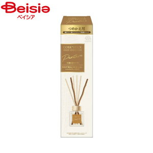 A[X XbL[RN{XeBbNؘ֖R̒100ml | XbL[ XeBbN lߑւ F   ؘR bNX rO 