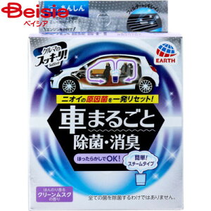 A[X N}̃XbL[IԂ܂邲ƏہEL