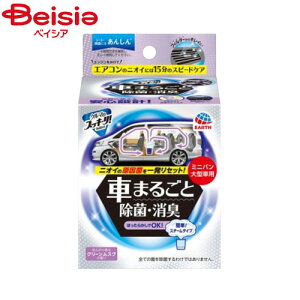 A[X N}̃XbL[IԂ܂邲ƏہEL^ԗp