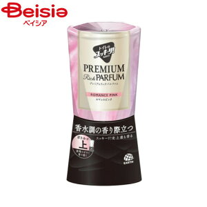 A[X gC̃XbL[v~A}XsN400ml | gC L F }XsN v~A    ԉo