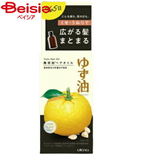 Eei 䂸YIC60ml