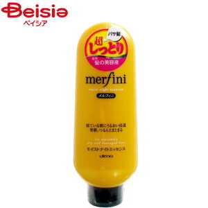 Eei tBjCXgiCgGbZXN150g