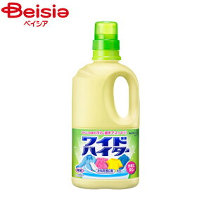 ԉ ȒPYChnC^|1000ml