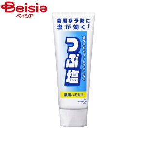 ԉ pԉST`[u180g