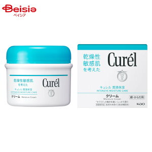 ԉ Curel L N[ 90gi򕔊Oij |  q h ێ Z~h qA_ XN  F AR[t[ pxt[ mRhWFjbN A