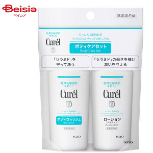 ԉ Curel L {fBEHbV[V ~jZbg 90mli򕔊Oije45ml /s/GW/A/gx |  q h  F AR[t[ pxt[ g