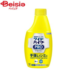 ԉ ChnC^|EXp[łȃV~pt300ml