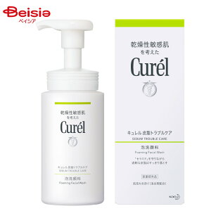 ԉ Curel L 玉guPA A痿 150mli򕔊Oij | q  jLr o 玉 ь p  Ԃ  qq ς Ƃ  邨