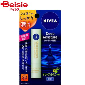 ԉ jxAfB[vCX`[bvI[u1{i2gj