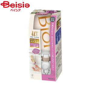 ԉ rIuU{fBʂꂽɎg{fBtGA[u[300ml