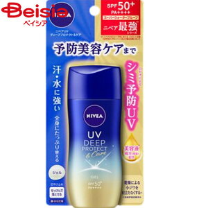 ԉ jxAUVfB[vveNgPAWF80g