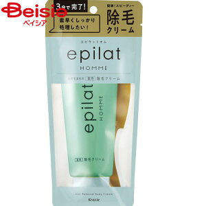 NVG GsbgIpуN[i150gj