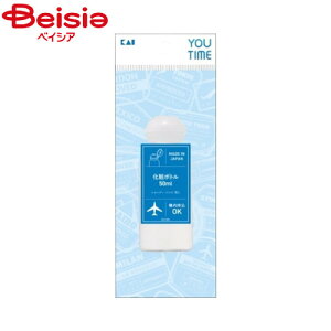 L KC1301YOUTIMEσ{g50ml