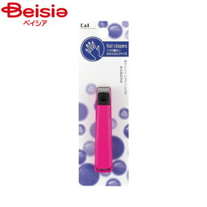 L HL0601X^_[hZNVj[X^_[hc