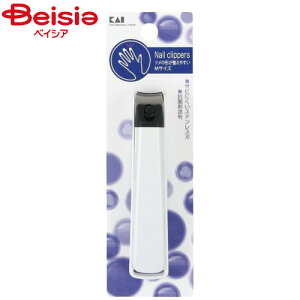 L HL0602X^_[hZNVj[X^_[hc