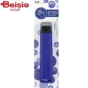 L HL0603X^_[hZNVj[X^_[hc