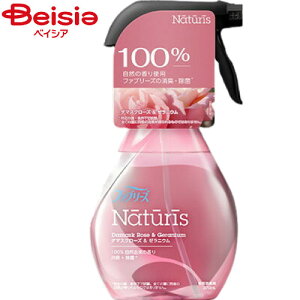 P&GWp t@u[Yi`X_}XN[Y[jE | t@u[Y i`X _}XN[Y [jE LXv[ F [tOX  rO Q VR