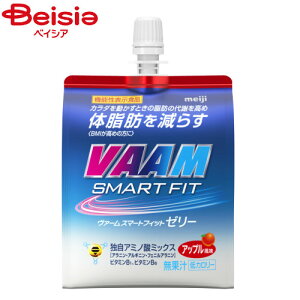  @[X}[gtBbg[[×6 | ^ ⋋ M MǑ΍