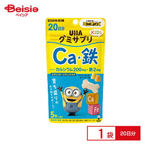 [no O~TvKIDSJVES 20i100j | LbY O~ Tv q `Au r^~D S JVE  h{ h{@\Hi ǂ  ct ۈ牀 h{⏕ 