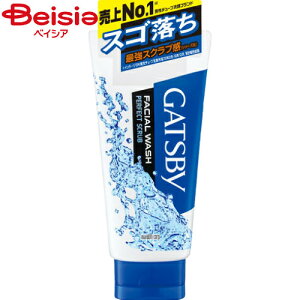 }_ Mcr[tFCVEHbVp[tFNgXNu |  Y XNu ь  jLr 玉 eJ tH[ A NWO pPA fB[vNW