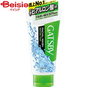 }_ Mcr[tFCVEHbVCX`[tH[ |  Y tH[ ێ Ƃ  q tH[ A XLPA qA_ A~m_ 邨