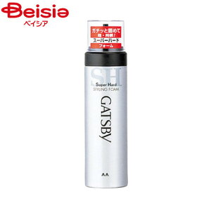 }_ Mcr[X^COtH[X[p[n[h | wAtH[ Y X[p[n[h X^CO Q wAZbg X^CO tH[ ȒP L[v {[A