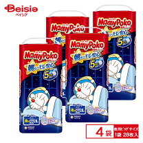 楽天市場】マミーポコ パンツ l（総枚数96 ～ 149枚）の通販