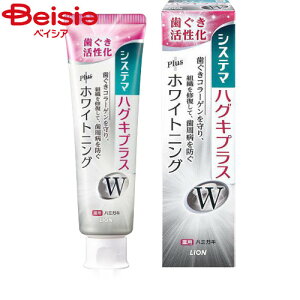 CI VXe}nOLvXWn~KL95g