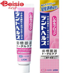 CI fgwXpn~KL݂ubN28g