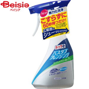 CI bN{oX^uNWONAVgX{500ml