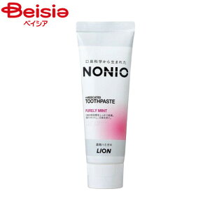 CI NONIOn~KLsA[~g130g | NONIO n~KL sA[~g  L\h LPA