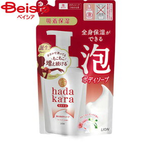 CI HADAKARAin_Jj{fB\[vAŏoĂ^Cvt[u[P̍ lߑւ ( 440ml )