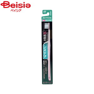 CI VXe}nuVRpNgXg[gnhӂ