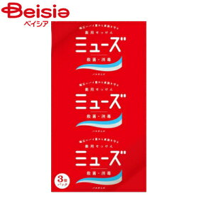 p~[YΌ oXTCY 135g×3pbN