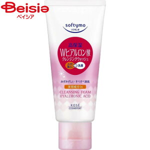 R[Z[ \teBNWOEHbViqA_j