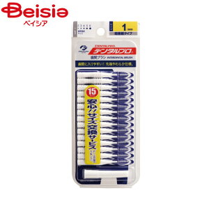 f^v f^v ԃuV TCY1iSSSj15{ | ԃuV f^tX lߕ \h sPA L\h f^tX I[PA a\h Ԑ|