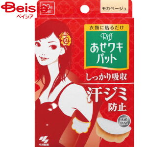 ѐ RiffLpbgJx[W20 | Riff Lpbg epbh pbh Jx[W ݖh~ V[g fB[X  z L x[W ΍ G`Pbg 