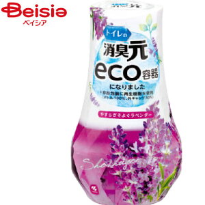 ѐ gC̏L₷炬悮x_[400ml | gC L x_[ F u^ bNX A}  