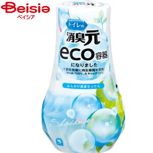 ѐ gC̏Lӂ萴400ml